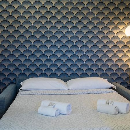 Casa Bella 16 - 8 Min To Metro, 15 Min To Lin Airport, University Area Milan Extérieur photo