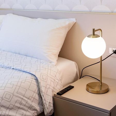 Casa Bella 16 - 8 Min To Metro, 15 Min To Lin Airport, University Area Milan Extérieur photo