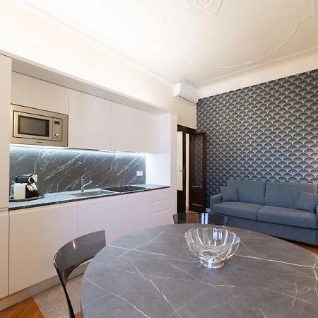 Casa Bella 16 - 8 Min To Metro, 15 Min To Lin Airport, University Area Milan Extérieur photo