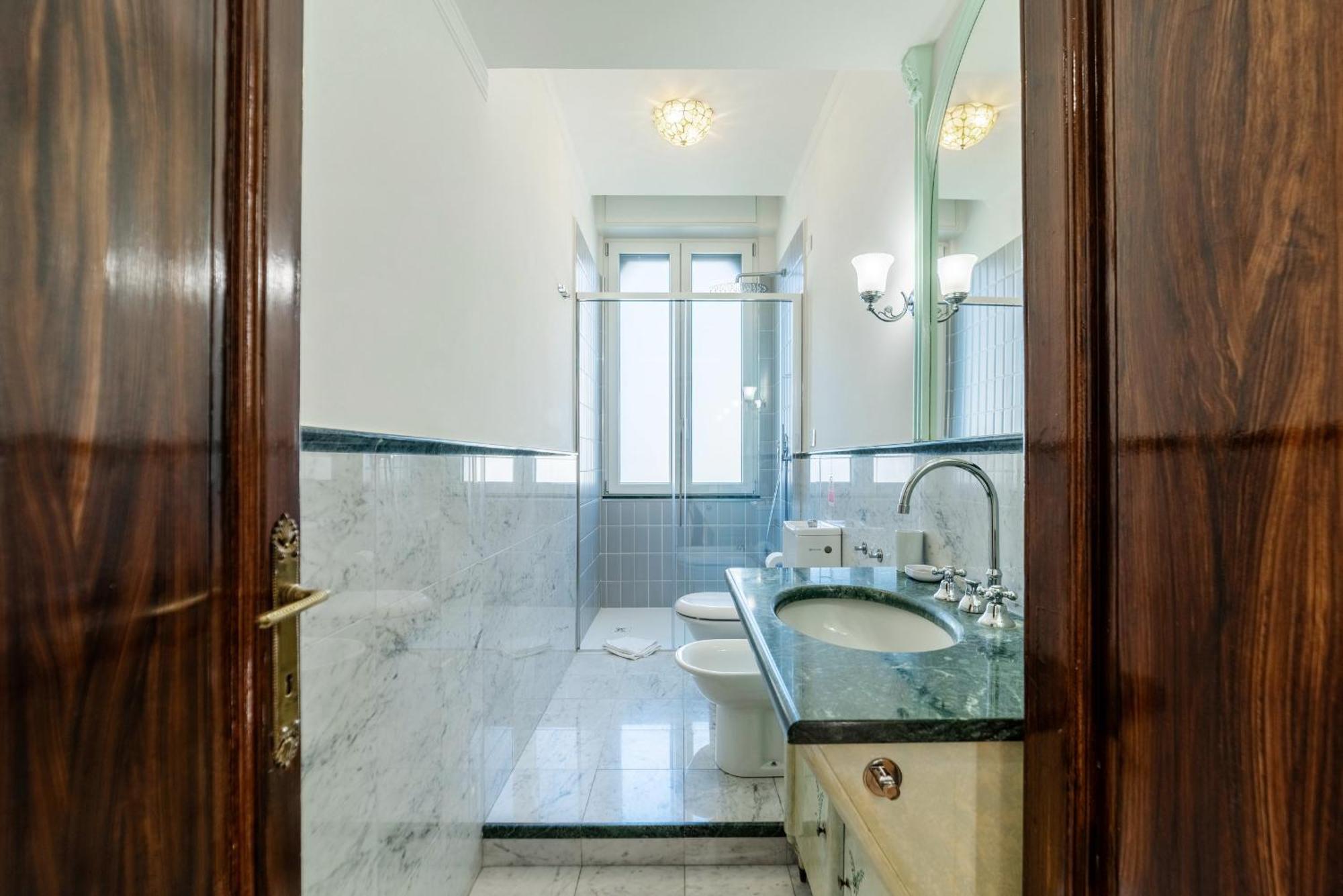 Casa Bella 16 - 8 Min To Metro, 15 Min To Lin Airport, University Area Milan Extérieur photo