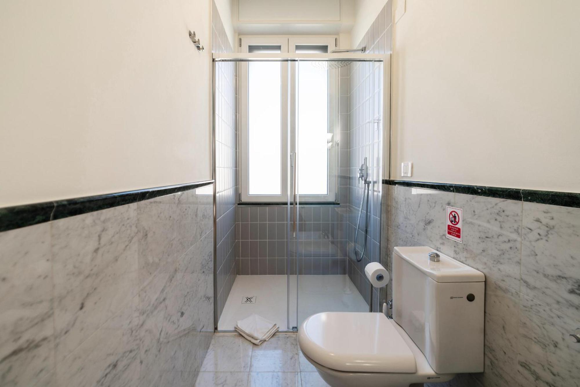 Casa Bella 16 - 8 Min To Metro, 15 Min To Lin Airport, University Area Milan Extérieur photo