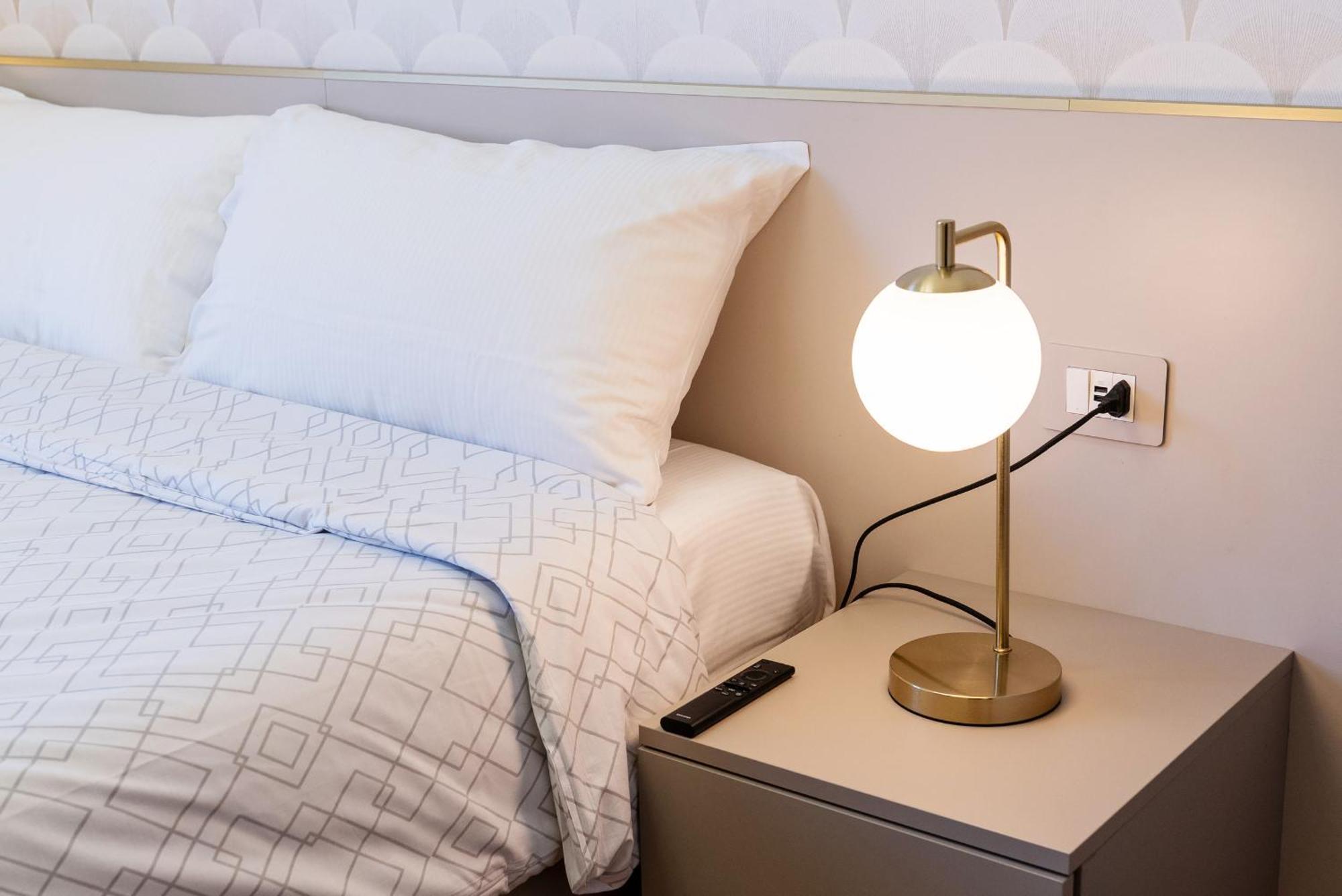 Casa Bella 16 - 8 Min To Metro, 15 Min To Lin Airport, University Area Milan Extérieur photo