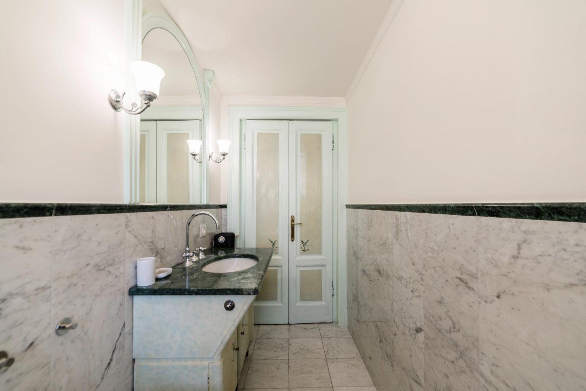 Casa Bella 16 - 8 Min To Metro, 15 Min To Lin Airport, University Area Milan Extérieur photo