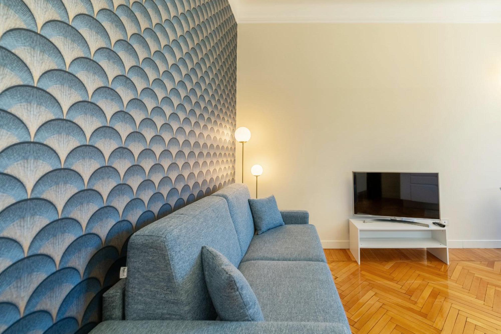 Casa Bella 16 - 8 Min To Metro, 15 Min To Lin Airport, University Area Milan Extérieur photo