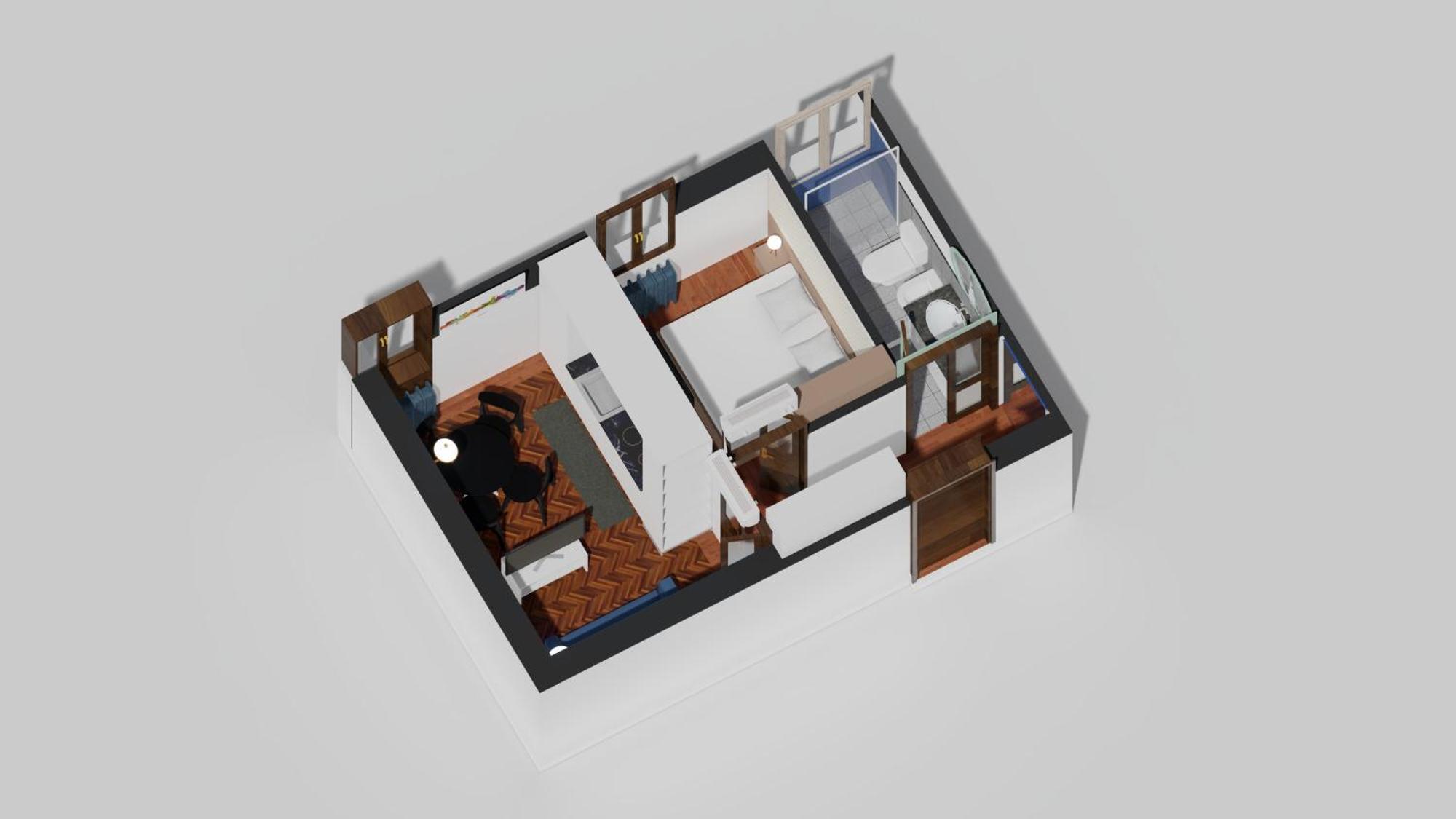 Casa Bella 16 - 8 Min To Metro, 15 Min To Lin Airport, University Area Milan Extérieur photo