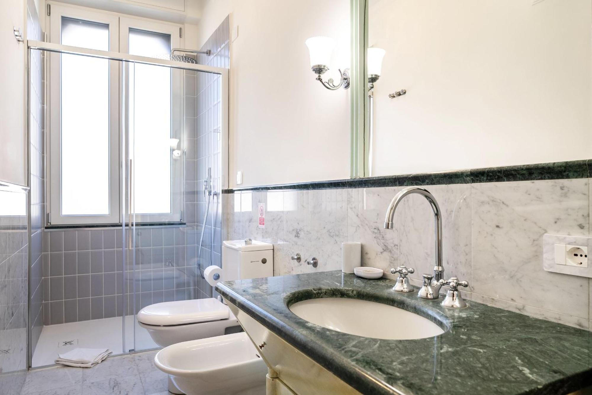 Casa Bella 16 - 8 Min To Metro, 15 Min To Lin Airport, University Area Milan Extérieur photo